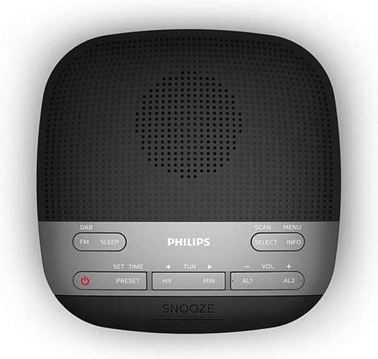 Philips