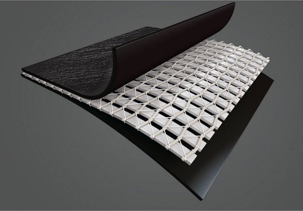 Intex 28458NL PureSpa Jet & Bubble (EAN: 7090482405816) - Intex - €1.120,93