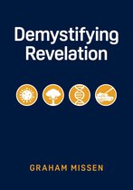 Demystifying Revelation