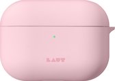 Laut Pastels for AirPods pro candy