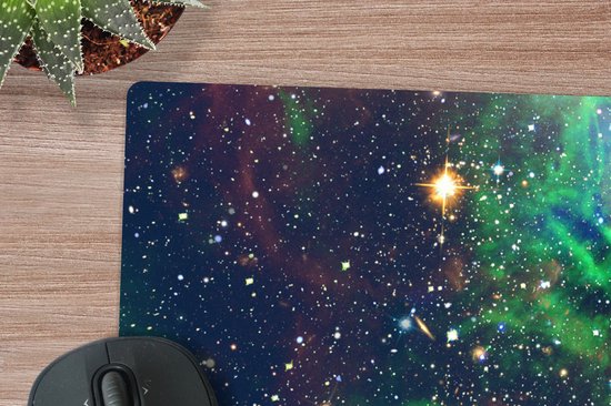 DHSBD Paars Landschap Print Muismat Grote Xxl Gaming Muismat Rubber DHSBD Paars Landschap Print Muismat Grote Xxl Gaming Muismat Rubber