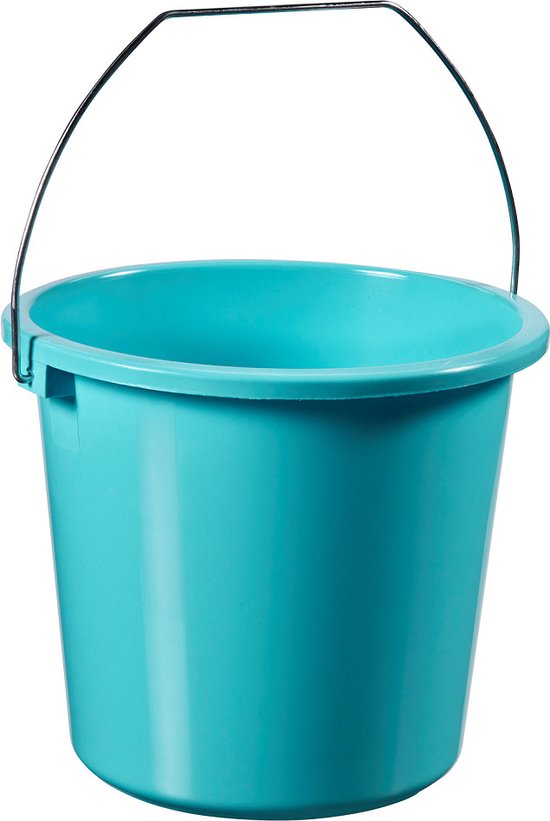 Curver Flip Bin afvalbak 50L - afvalbak kunststof - -Brunsting Gr Curver Flip Bin afvalbak 50L - afvalbak kunststof - -Brunsting Gr