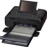 Canon SELPHY CP1300 Pocketprinter
