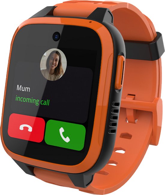 Xplora | Smartwatch per bambini – Xplora IT