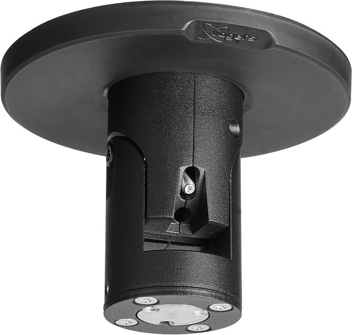 Bevestigingsplaatje Vogel's PUC 1045