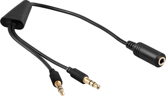 Re: Como conecto el wi-fi de mi HP Mini 100e