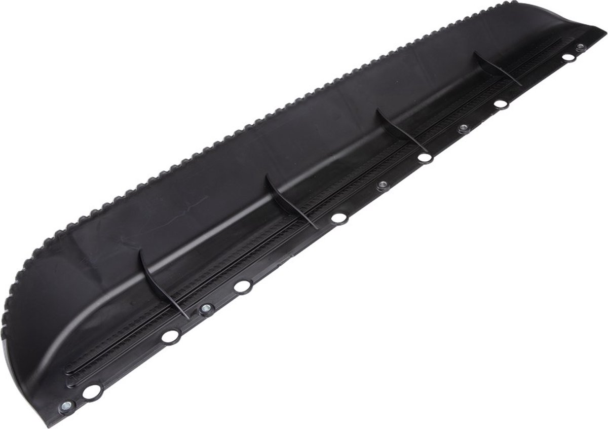 Makita Toebehoren - Snoeischaar opvangbak, lengte 75 cm 191D34-9