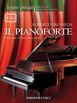 Lezioni private - Guide all'ascolto del repertorio da concerto 2 - Lezioni private - Il pianoforte