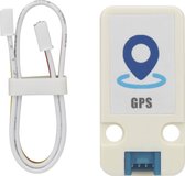 M5 Stack U032 GPS-module Geschikt voor serie: Arduino 1 stuk(s)