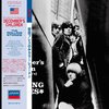 The Rolling Stones - December's Children (And Everybody's) (SHM-CD) (Limited Japanese Edition) (US Version)