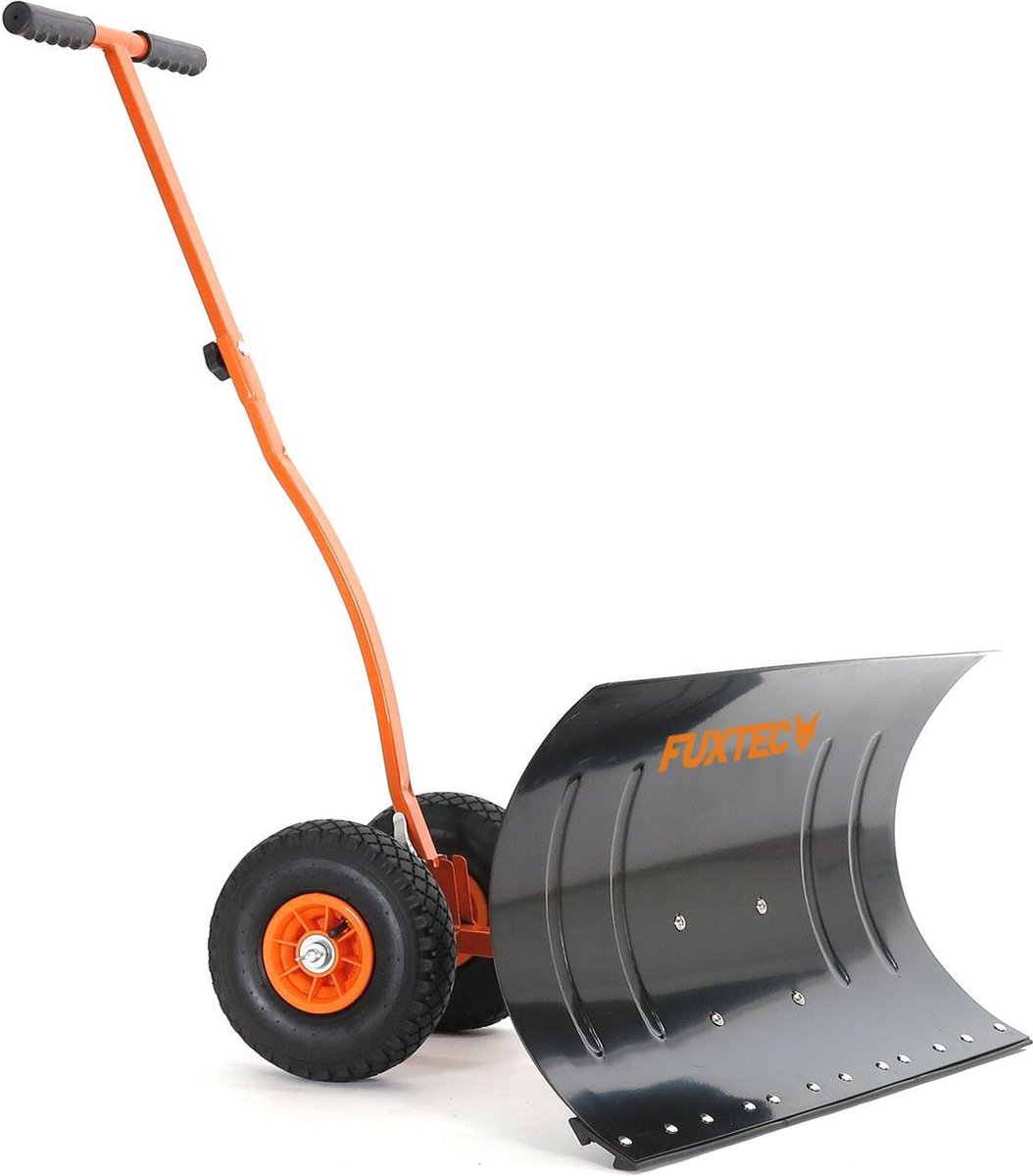 VidaXL