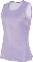 Stanno Functionals Workout Tank Dames - Maat M