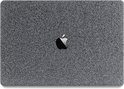 PDP.ProductImage.Thumb.Image.srtText 10