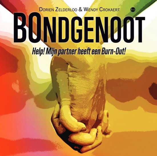 BOndgenoot