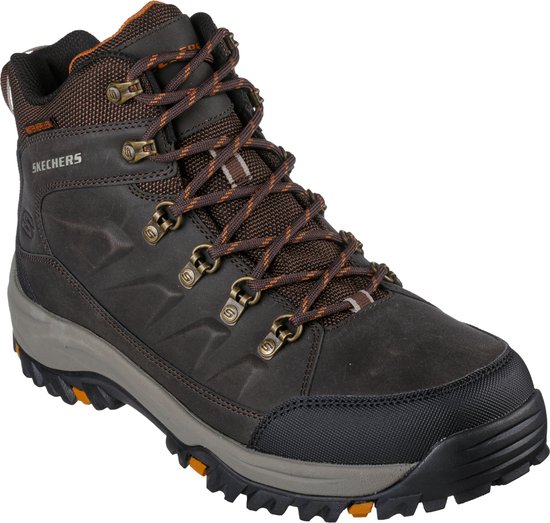 Wandelschoenen b new arrivals