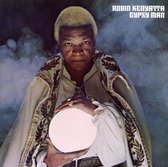Robin Kenyatta - Gypsy Man (CD)