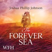 The Forever Sea