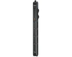 Aquarium verwarmer/heater AquaKing /  HE-200