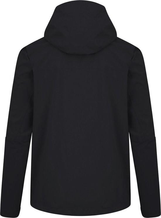 Berghaus Mehan Vented Shell Jacket - Waterproof jacket Women's | Buy