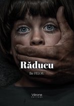 Răducu