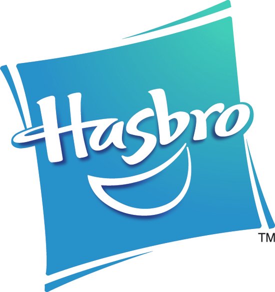 Thumbnail van een extra afbeelding van het spel Hasbro Monopoly Signature Collection