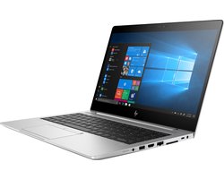 HP EliteBook 840 G5 - Laptop - 14 Inch
