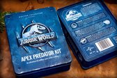 Kit Jurassic World Apex Predator