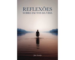 Foto: 