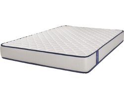 Matras Cecotec FLOW VISCOCARE 1900