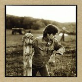 John Mellencamp - Scarecrow (LP | 7" Vinyl | CD | Blu-Ray Audio) (Limited Deluxe Edition)