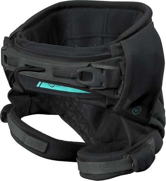 Ride Engine Contour Seat V1 XS Mannen