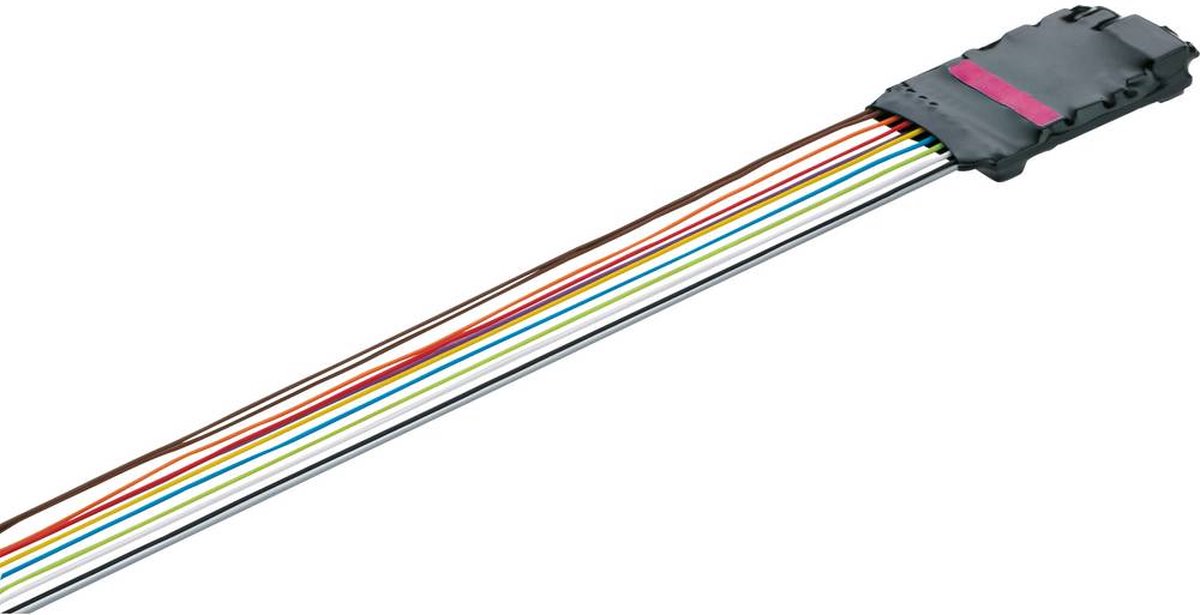Isolator Sitten und Bräuche Spion märklin lokdecoder mld amazon Verflüssigen Dol