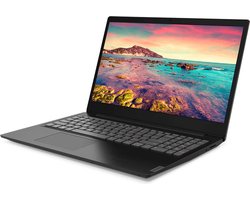 Lenovo IdeaPad S145 Notebook 39,6 cm (15.6 Lenovo IdeaPad S145 Notebook 39,6 cm (15.6