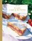 Taart, Cake en Muffins, 101 gouden recepten - Mary Cadogan (Red.)