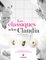 CLASSIQUES SELON CLAUDIA, LES