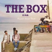 Box [Original Soundtrack]