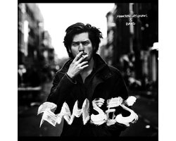 Ramses