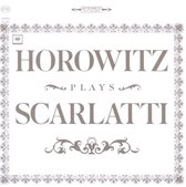 Celebrated Scarlatti