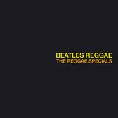 Reggae Specials - Beatles Reggae (LP)