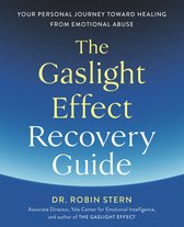 The Gaslight Effect Recovery Guide