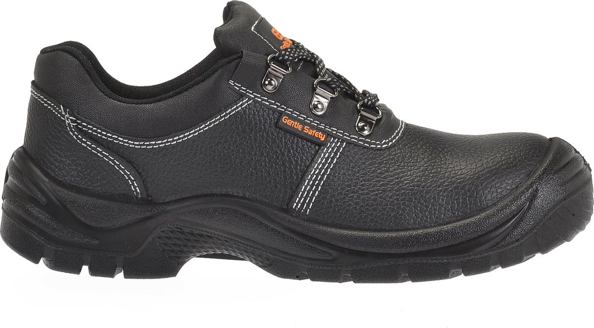 Walkmate Werkschoen Laag S3 SRC 27870 Brussel - Maat 45