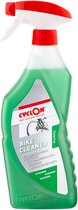 Cyclon Bionet Chain Cleaner Triggerspray - 750 ml (in blisterverpakking)