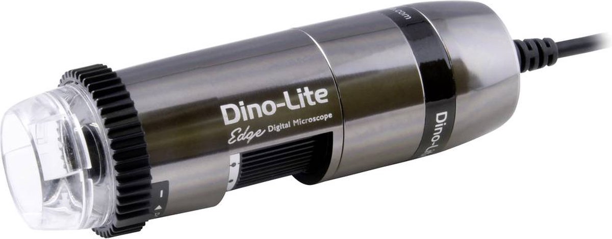 Dino Lite Digitale microscoop Digitale zoom (max.): 220 x