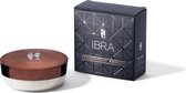 Ibra - Powder Transparent Loose 2 12G