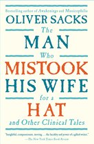Paperback