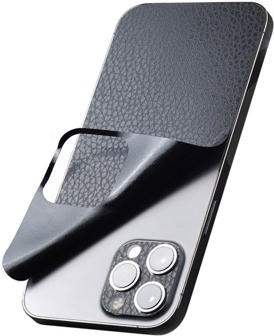 Leren telefoonhoes voor Poco X8 Pro (6,59 inch), klaphoes mobiele