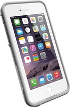Otterbox Tempered Glass Screen Protector Apple iPhone SE 5S & 5C