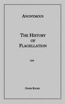 History of Flagellation