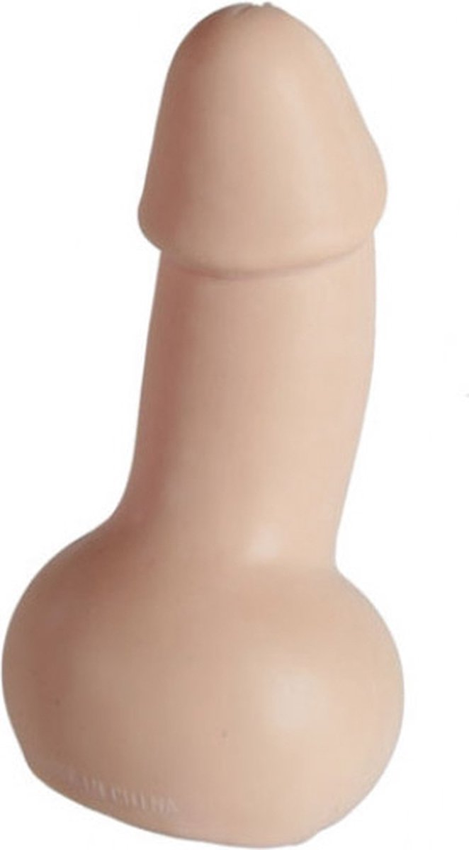 Goedkoopste Anti-stress penis