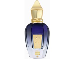 Shunkoin Eau de Parfum